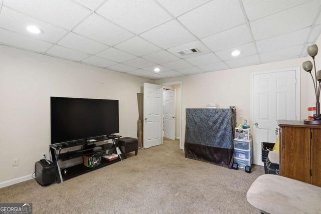 216 Stallion Run, Dallas, GA 30132