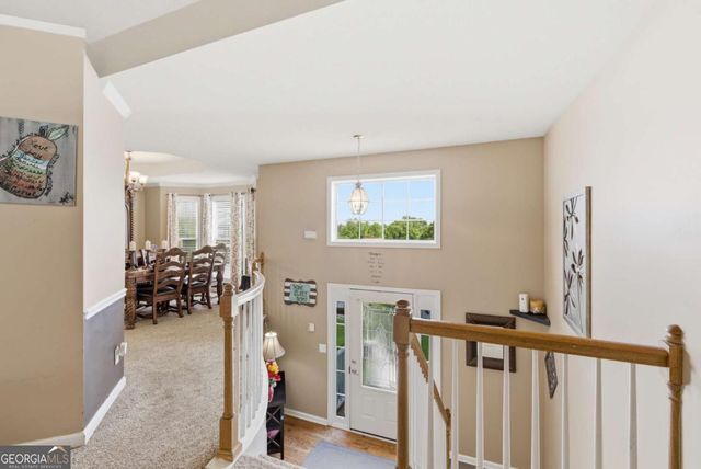 216 Stallion Run, Dallas, GA 30132