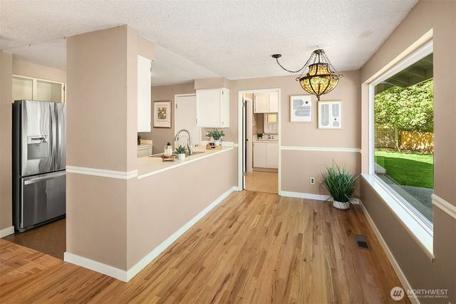 14602 SE 165th Place, Renton, WA 98058