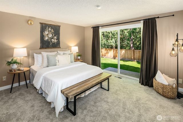 14602 SE 165th Place, Renton, WA 98058