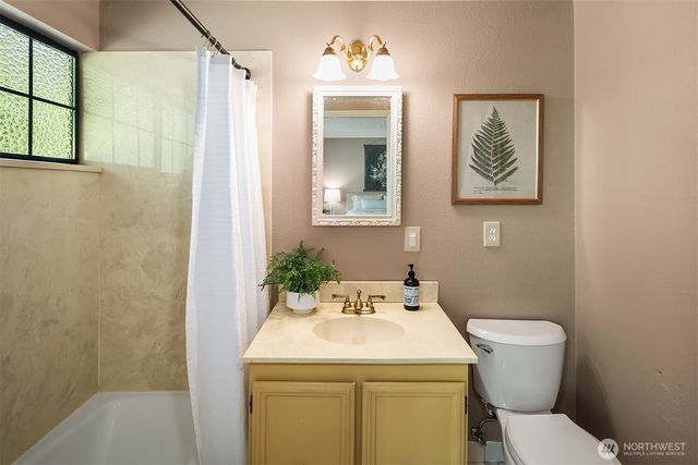 14602 SE 165th Place, Renton, WA 98058