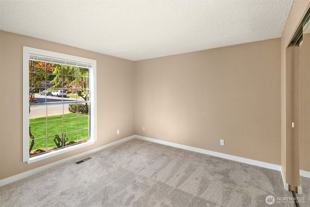 14602 SE 165th Place, Renton, WA 98058