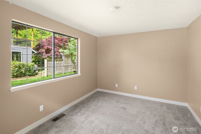 14602 SE 165th Place, Renton, WA 98058