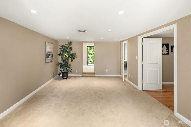 14602 SE 165th Place, Renton, WA 98058