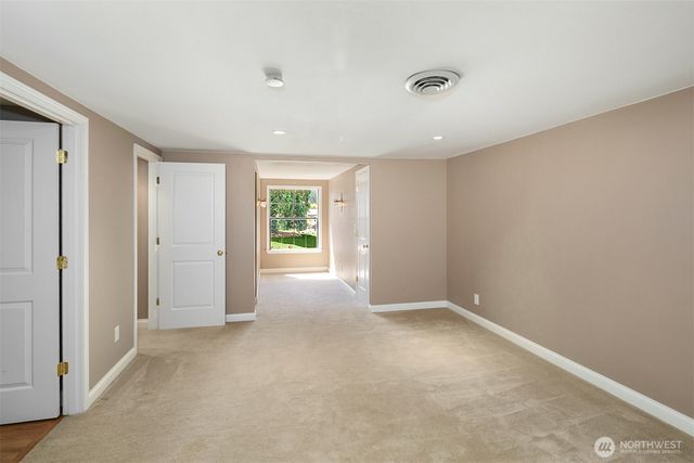 14602 SE 165th Place, Renton, WA 98058