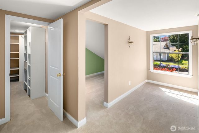 14602 SE 165th Place, Renton, WA 98058