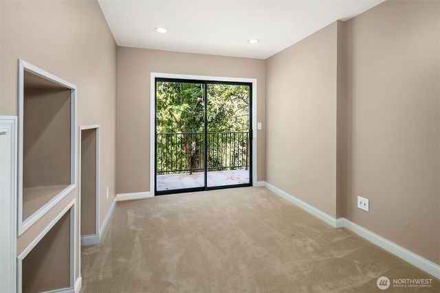 14602 SE 165th Place, Renton, WA 98058
