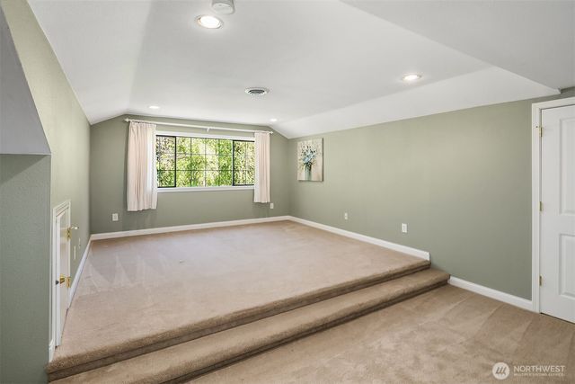 14602 SE 165th Place, Renton, WA 98058