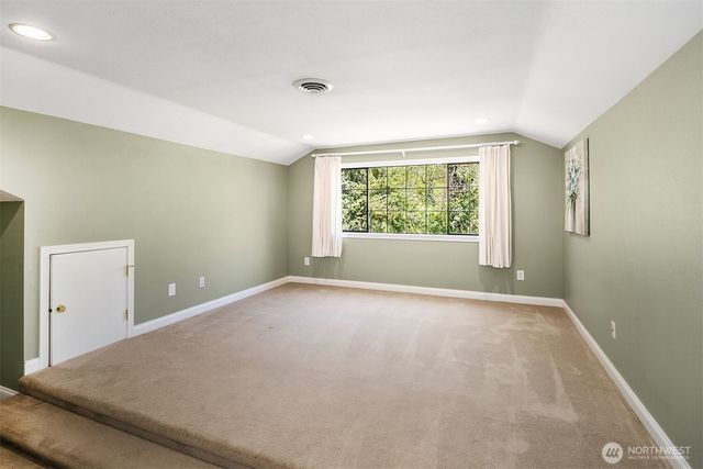 14602 SE 165th Place, Renton, WA 98058