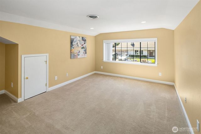 14602 SE 165th Place, Renton, WA 98058