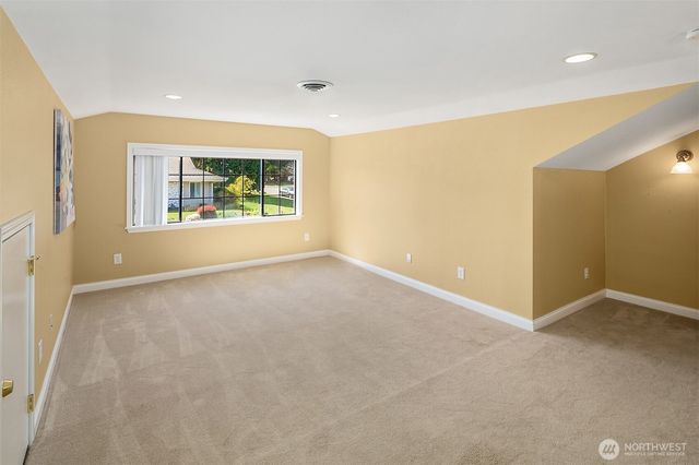 14602 SE 165th Place, Renton, WA 98058