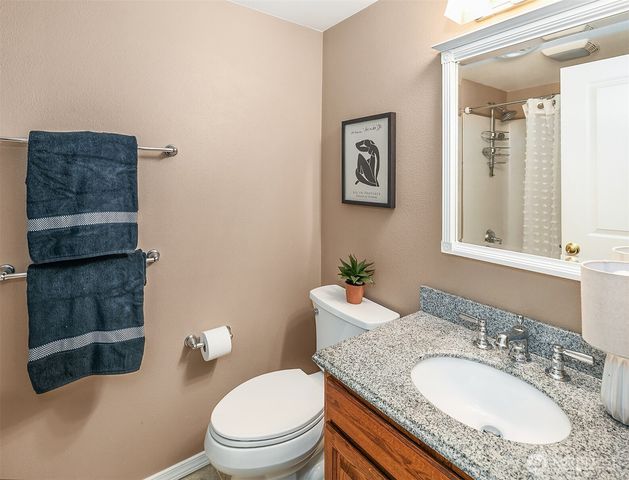 14602 SE 165th Place, Renton, WA 98058