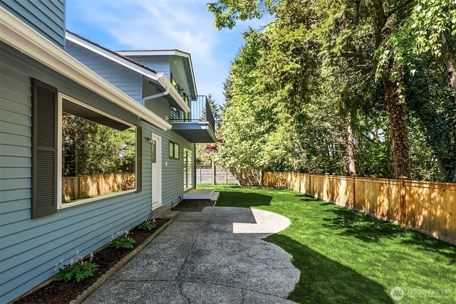 14602 SE 165th Place, Renton, WA 98058