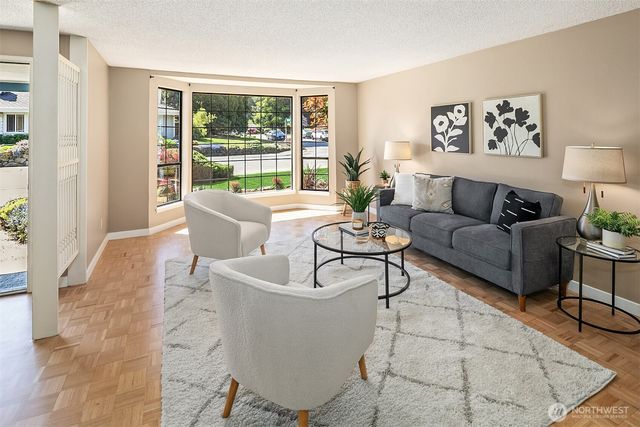 14602 SE 165th Place, Renton, WA 98058