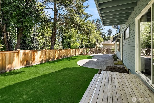 14602 SE 165th Place, Renton, WA 98058