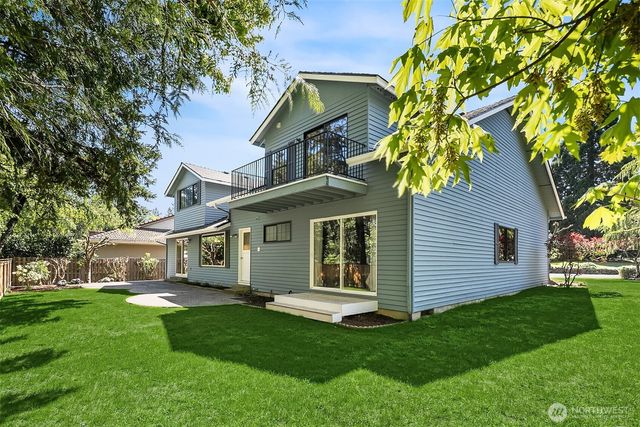 14602 SE 165th Place, Renton, WA 98058