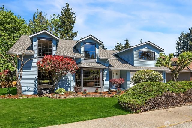 14602 SE 165th Place, Renton, WA 98058