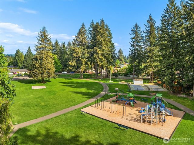 14602 SE 165th Place, Renton, WA 98058
