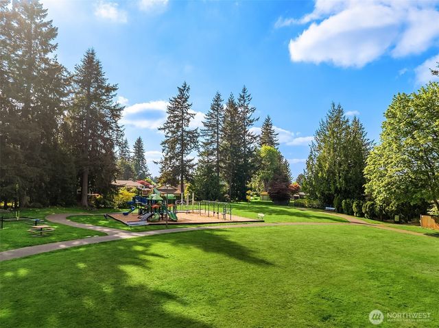 14602 SE 165th Place, Renton, WA 98058