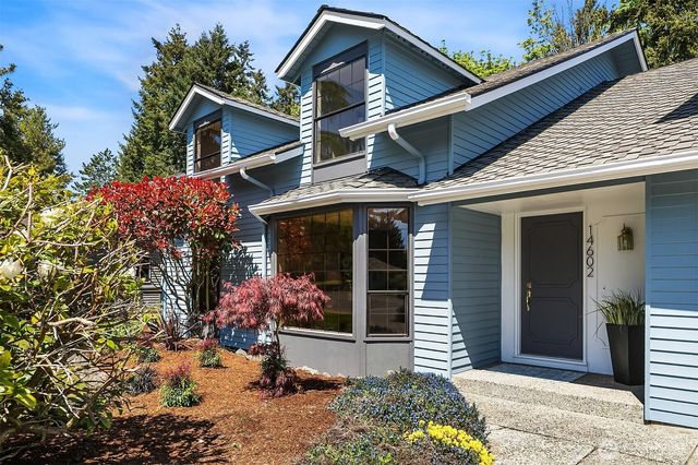 14602 SE 165th Place, Renton, WA 98058