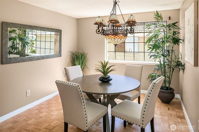 14602 SE 165th Place, Renton, WA 98058