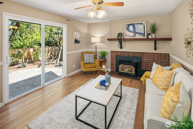 14602 SE 165th Place, Renton, WA 98058