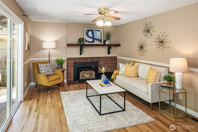 14602 SE 165th Place, Renton, WA 98058