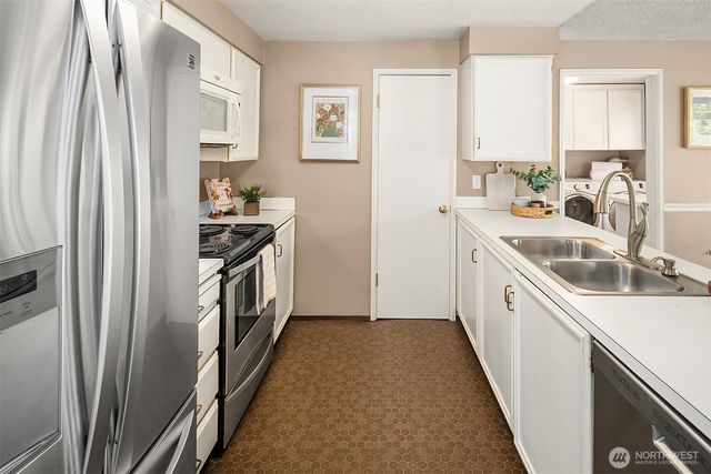 14602 SE 165th Place, Renton, WA 98058