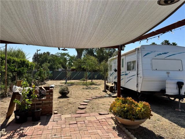 21668 Nance, Perris, CA 92570