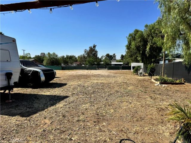 21668 Nance, Perris, CA 92570