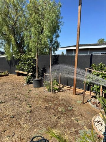 21668 Nance, Perris, CA 92570