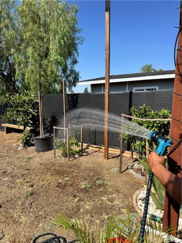 21668 Nance, Perris, CA 92570