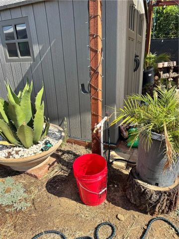 21668 Nance, Perris, CA 92570