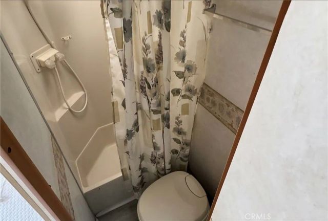 21668 Nance, Perris, CA 92570