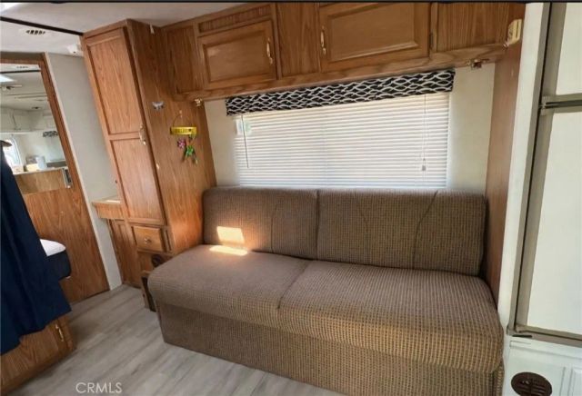 21668 Nance, Perris, CA 92570