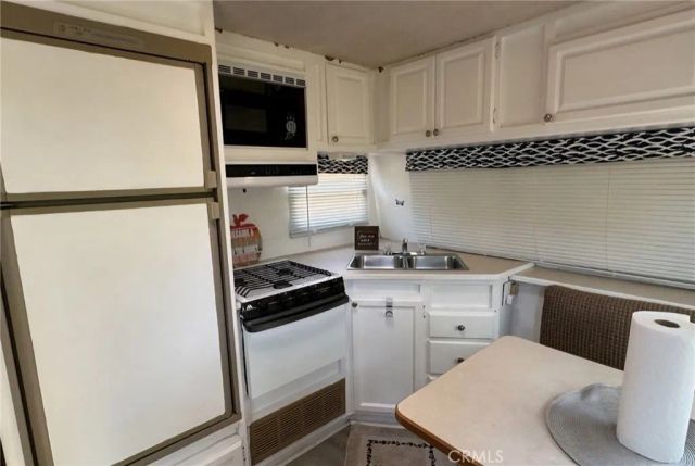 21668 Nance, Perris, CA 92570