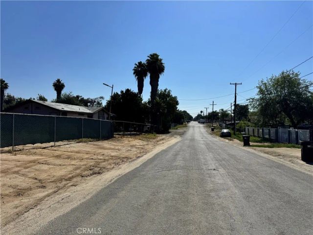 21668 Nance, Perris, CA 92570