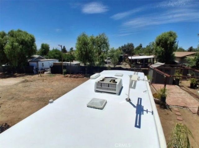 21668 Nance, Perris, CA 92570
