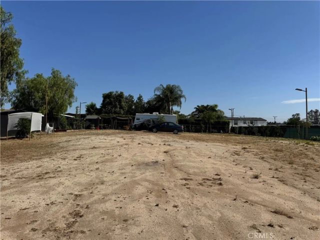 21668 Nance, Perris, CA 92570