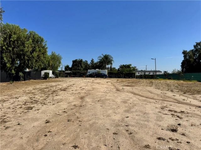 21668 Nance, Perris, CA 92570