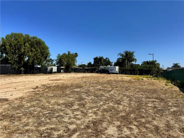 21668 Nance, Perris, CA 92570