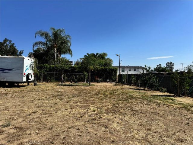 21668 Nance, Perris, CA 92570