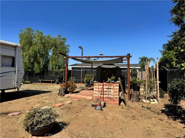 21668 Nance, Perris, CA 92570