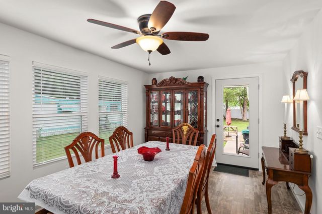 33897 MCNICOL RD #7155, Lewes, DE 19958