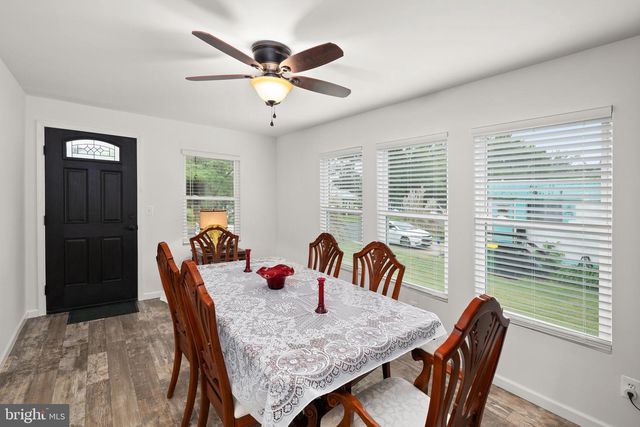 33897 MCNICOL RD #7155, Lewes, DE 19958