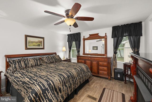 33897 MCNICOL RD #7155, Lewes, DE 19958