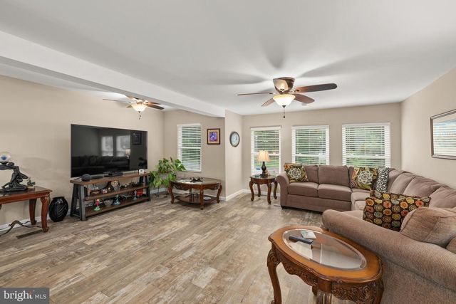 33897 MCNICOL RD #7155, Lewes, DE 19958