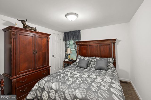 33897 MCNICOL RD #7155, Lewes, DE 19958