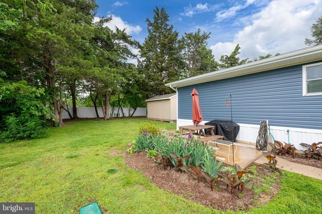 33897 MCNICOL RD #7155, Lewes, DE 19958