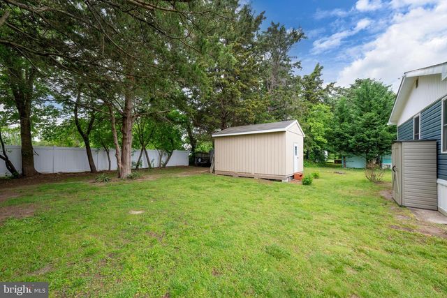 33897 MCNICOL RD #7155, Lewes, DE 19958